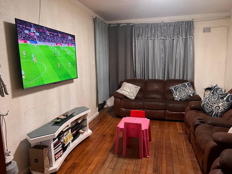 2 Bedroom Property for Sale in Glen Lilly Western Cape